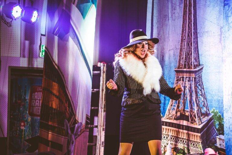 Exploring the World of Celebrity-Owned Fashion Lines