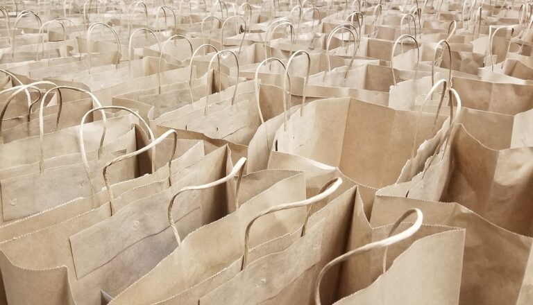 Top 10 Tips for Effective Retail Marketing Campaigns