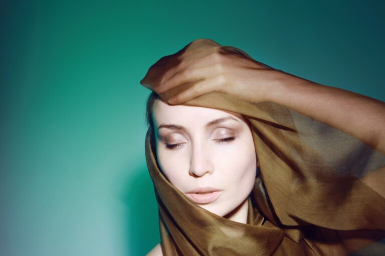 Fashion DIY Projects for a Sustainable Wardrobe