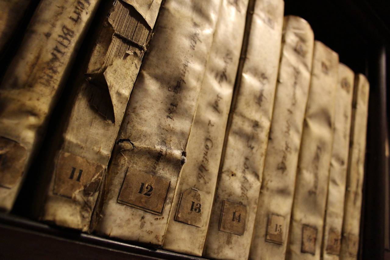 Exploring the Benefits of Experiential Learning in Language Arts Education