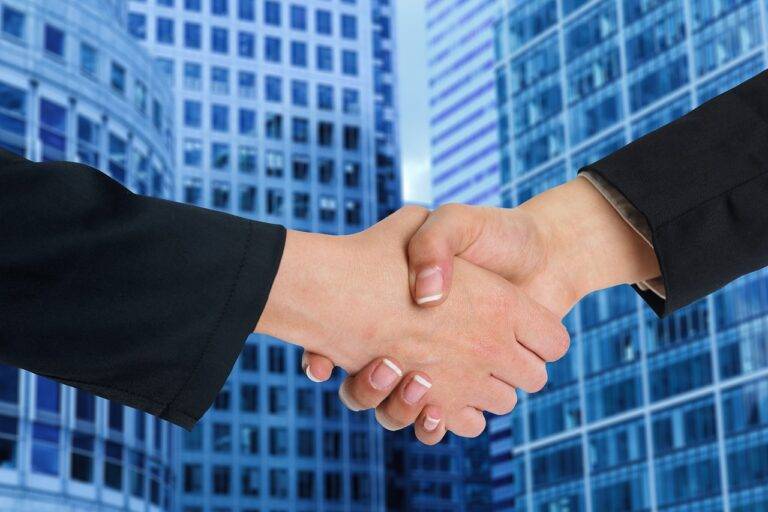 Strategies for Business Process Integration and Consolidation