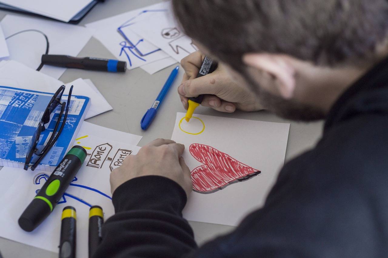 Navigating Culturally Responsive Approaches to Teaching Social Justice