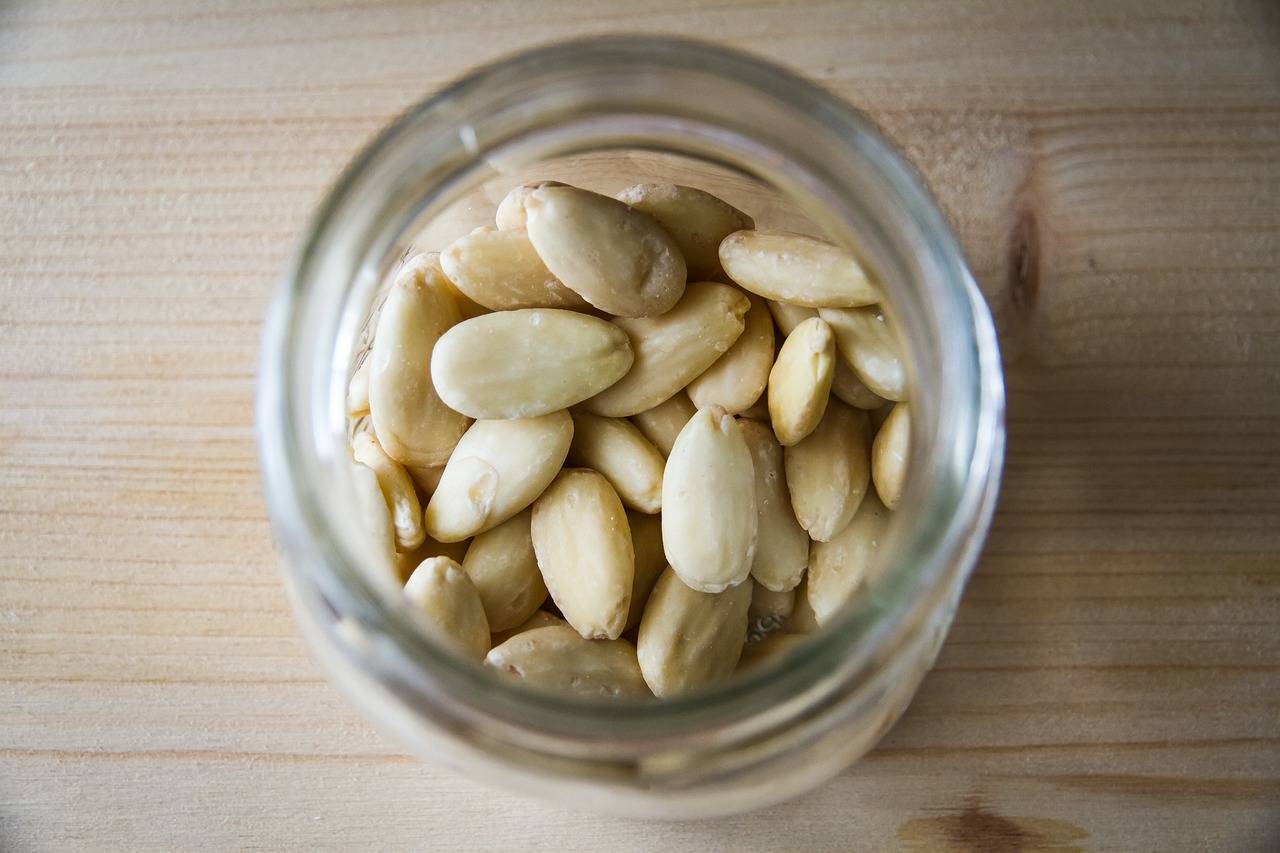 The Future of 3D Printing in Healthcare