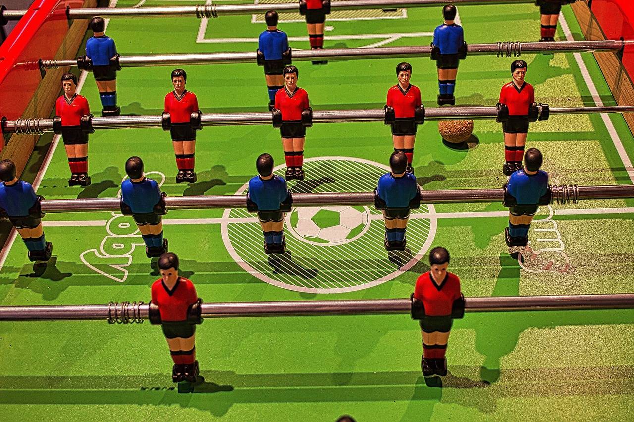 Sustainability in Video Game Accessibility: Inclusive Design Practices