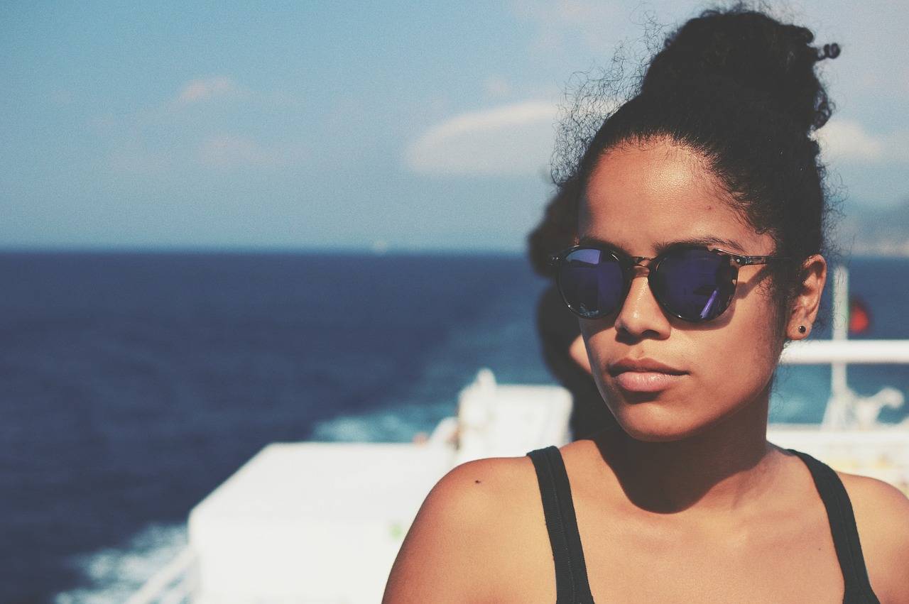 Fashion Collaborations: When Brands Join Forces