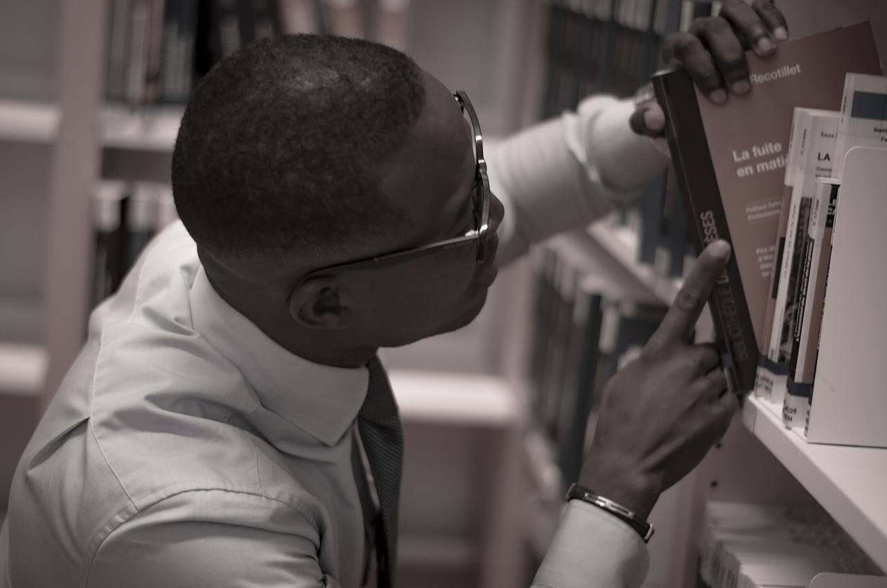 Addressing Bias in College Campus Climate and Diversity Initiatives