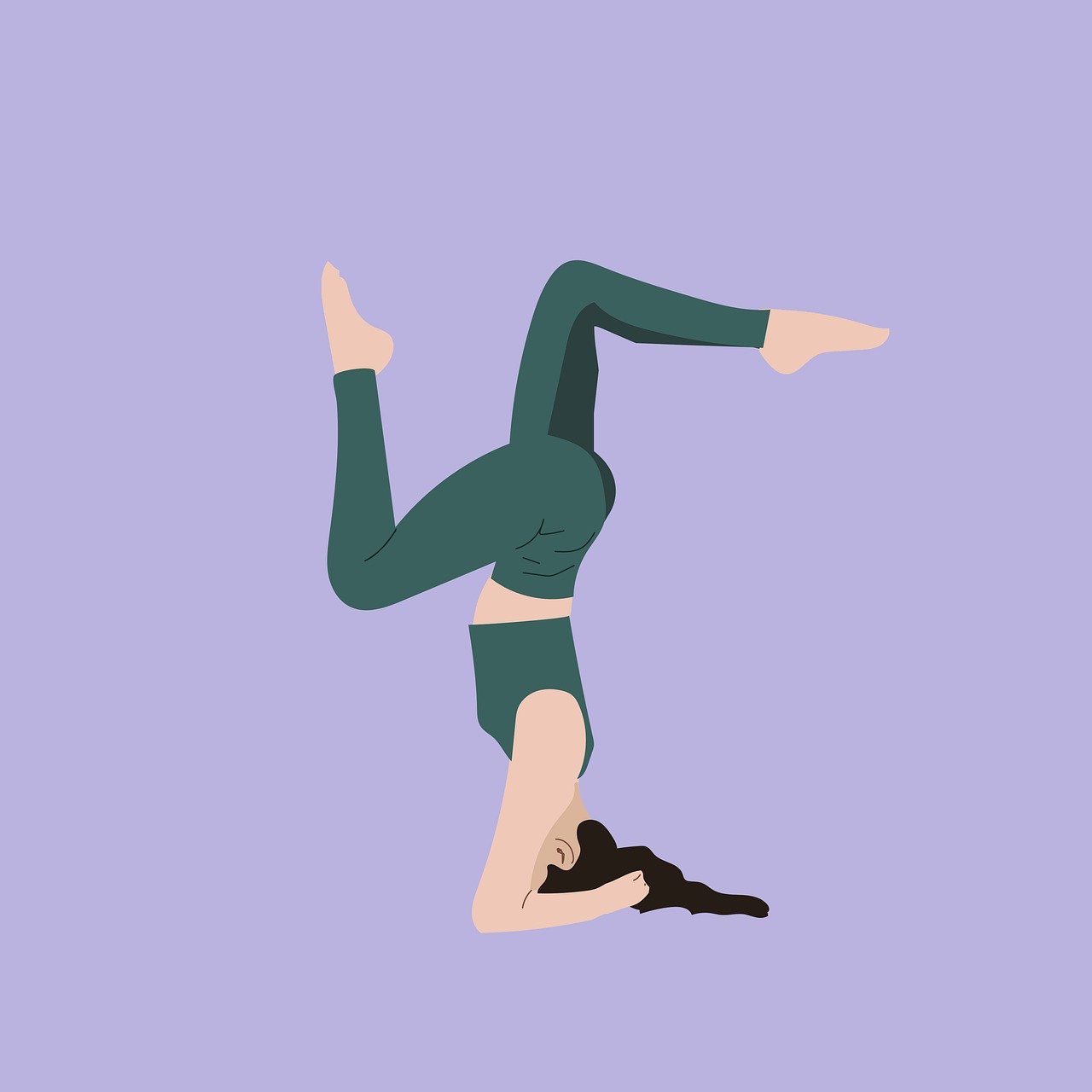 Play99exch, Sky247, Allpaanel ID