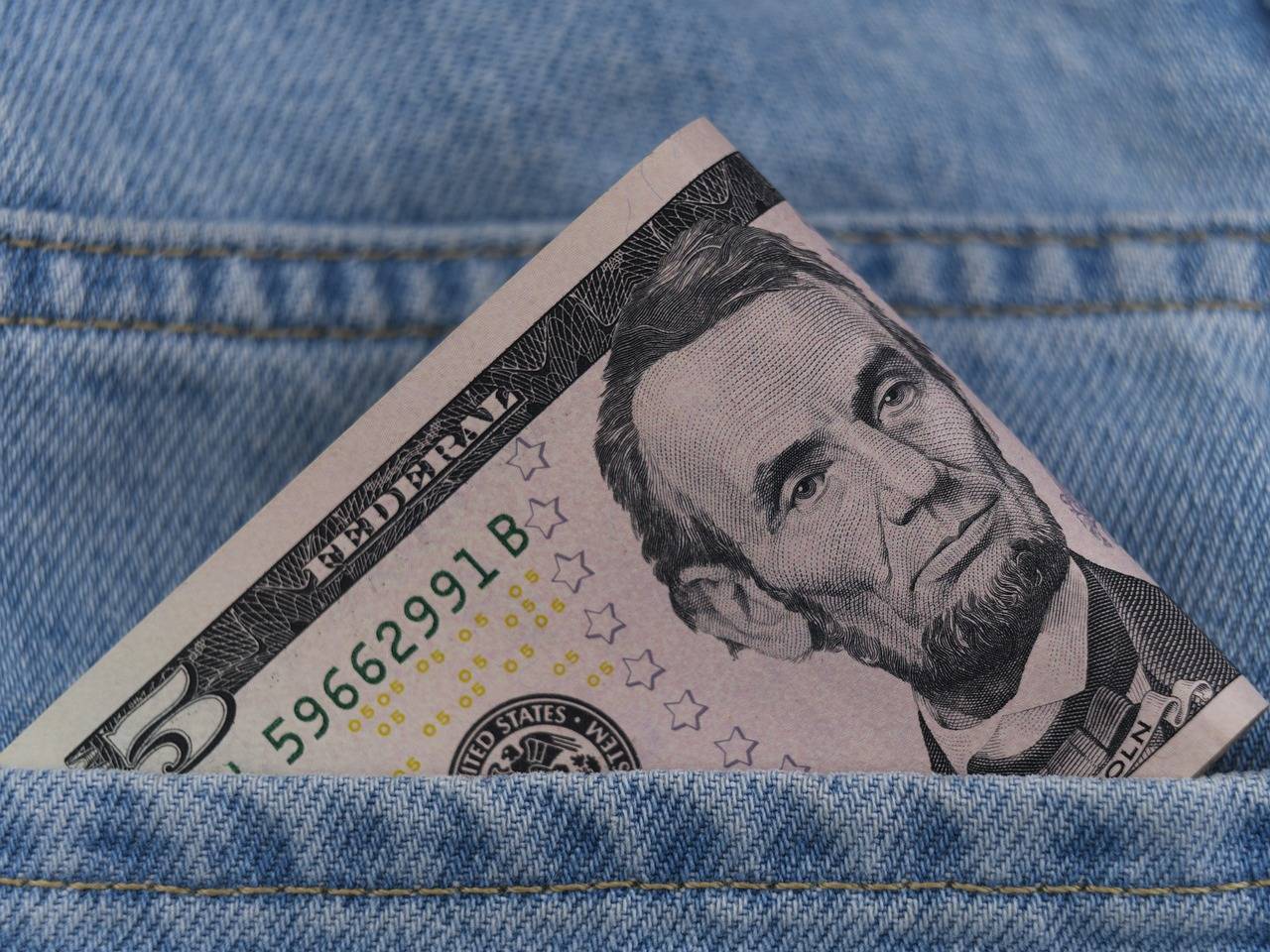 Navigating Black Friday: Tips for Smart Shopping