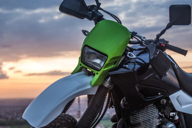 Exploring the Psychology of Cricket Fan Engagement