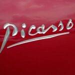 Navigating Regulatory Challenges in Autonomous Vehicle Deployment