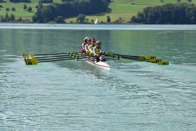 Investigating the Socioeconomic Impact of Cricket Tourism in the Caribbean