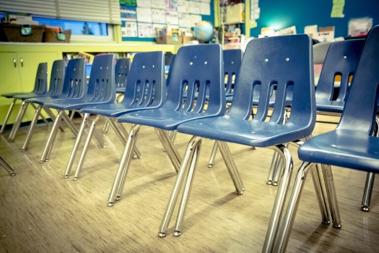 Promoting Culturally Inclusive Approaches to Teaching Economics