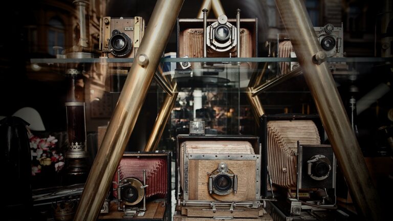 Sustainable Fashion: Trends and Brands Making a Difference