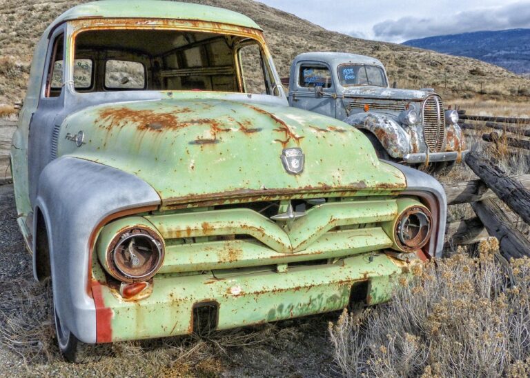 Car Subscription Services: A New Approach to Flexible Mobility