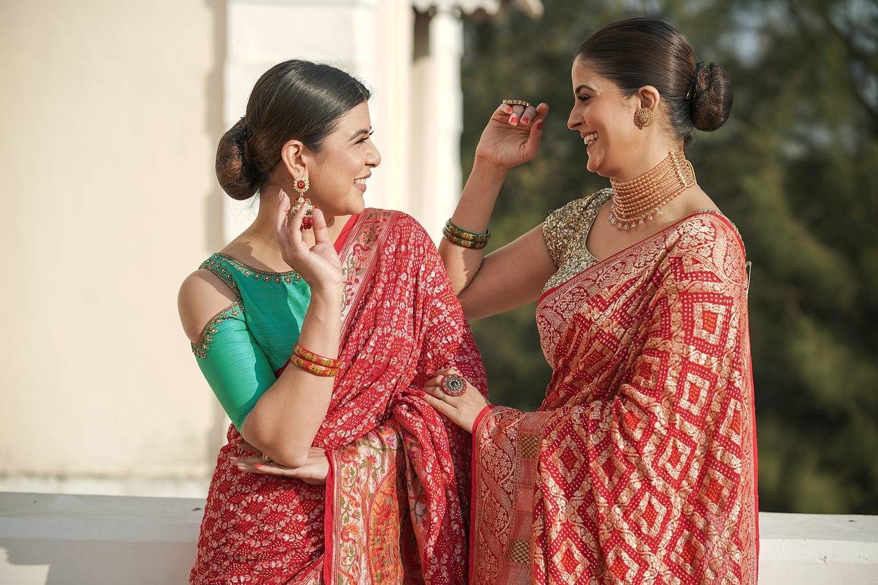 The Future of Cashless Payments in Retail