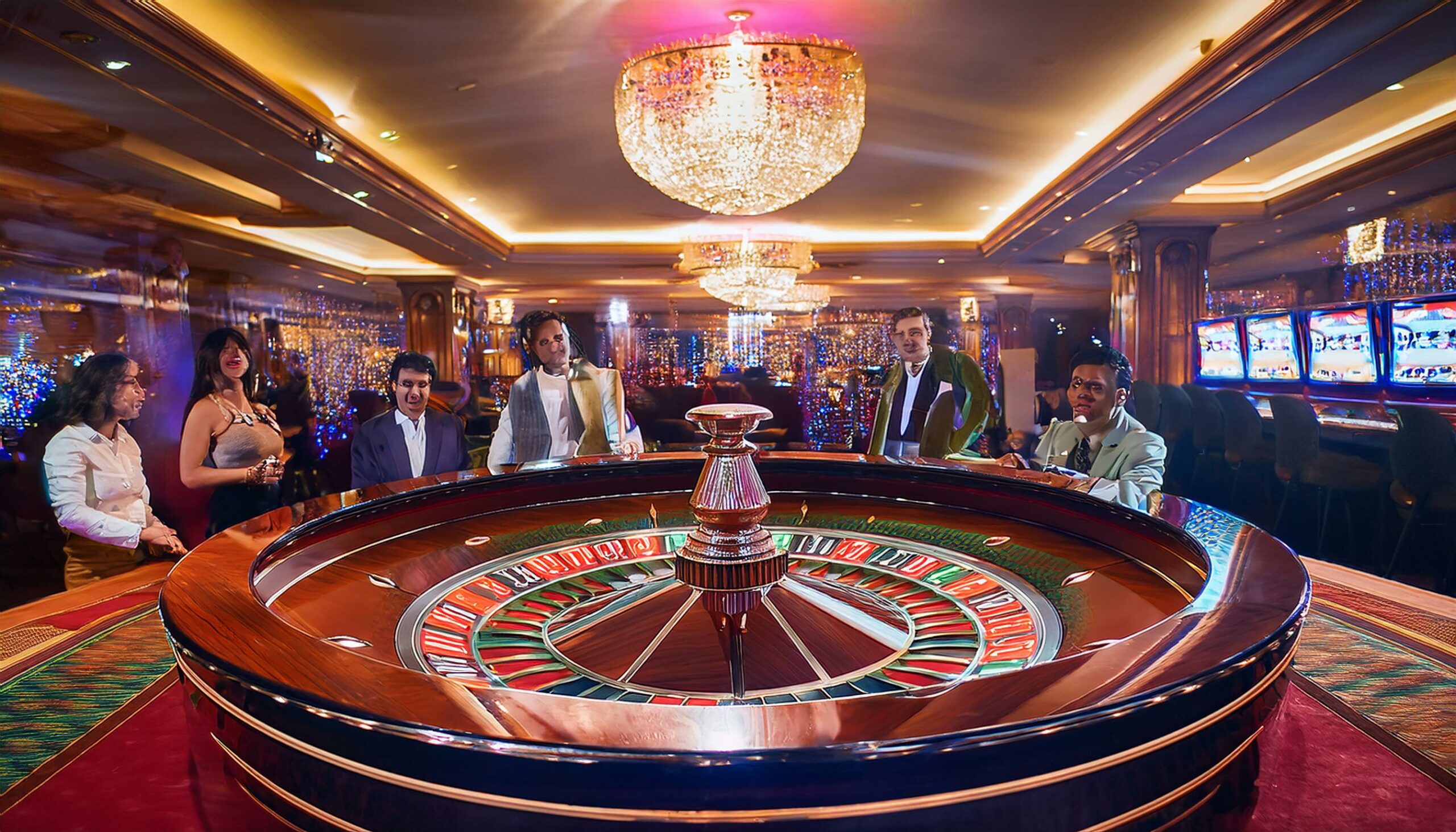 Online Cricket ID: How to Leverage Player Fitness in Your Betting Strategy