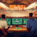 99exch, 99exch Login, 99exch Signup: