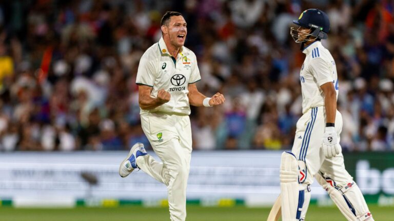 Avoid Common Mistakes During 11xPlay Registration