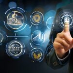 Lotus365 Vip, Lotus365 Win Id