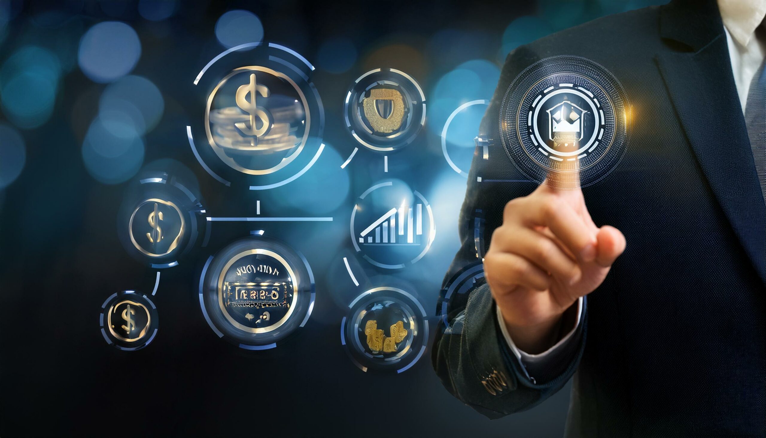 Lotus365 Vip, Lotus365 Win Id