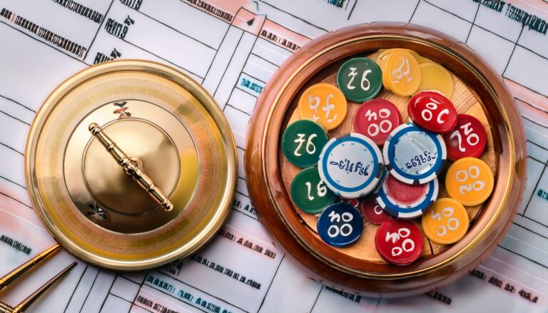 BetBhai9: A User-Friendly Platform for Your Online Betting ID