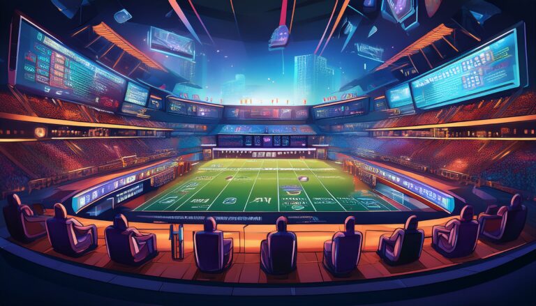 Understanding Laser247’s Cricket Betting Rules: What You Need to Know