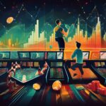 BetBhai9 Book, Betbhai9 Login, Betbhai9 Signup: 