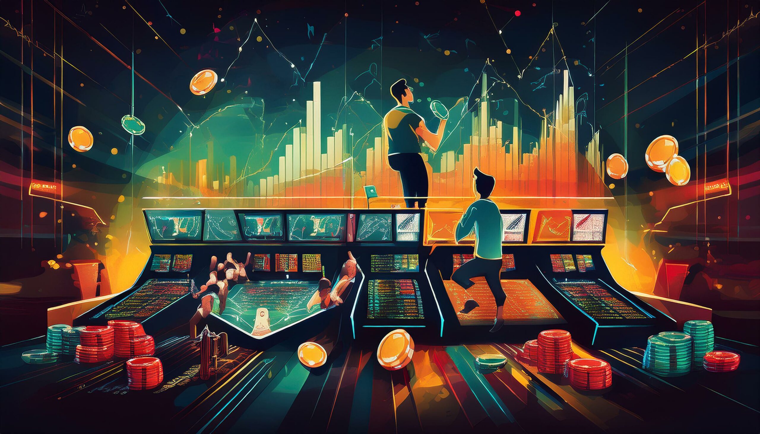 BetBhai9 Book, Betbhai9 Login, Betbhai9 Signup: 