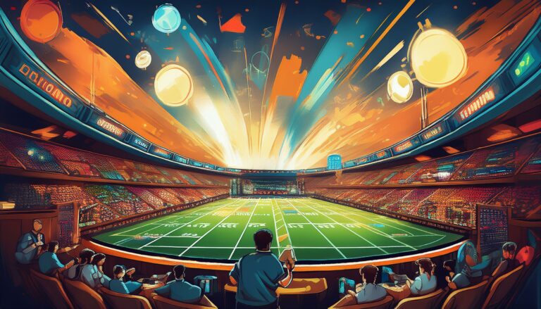 Why 11xPlay Should Be Your Go-To Betting Platform