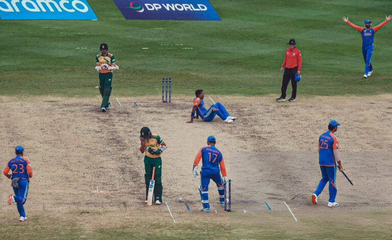 Gold365: Your Ultimate Cricket Betting Arena