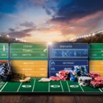 Reddy Anna Book: Betting on the Player Who Will Take the Most Wickets in the Last 10 Overs