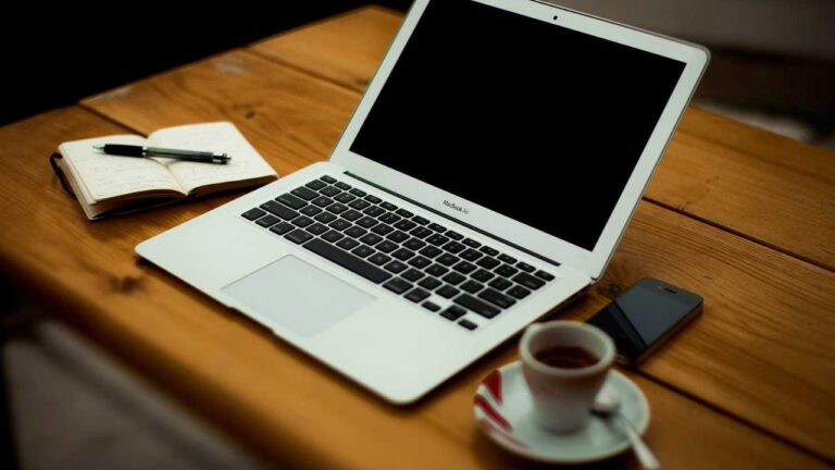 How To Log In Using Your Cricbet99 Win Id?