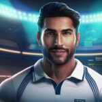 Gold365 App Download Guide: Android & Ios