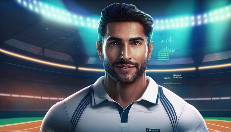 How To Delete Your Reddy Book Account Permanently?