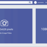 Reddyanna Pro Review: How This Publishing Platform Elevates Content Creation with Kabook99 Integration