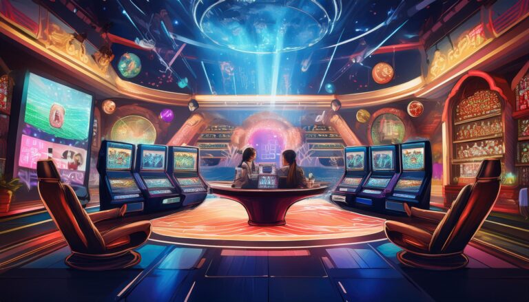 Gold365 ID: Comprehensive Review, Features, and How It Stands Among India’s Top Gaming Platforms