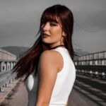 Reddybook Review: How This Innovative Platform Enhances Learning and the Role of 11xplay in Modern Education