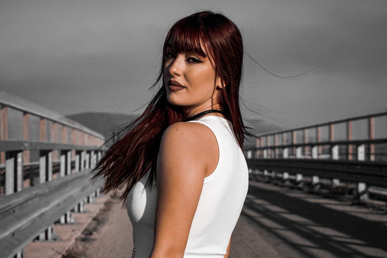 Reddybook Review: How This Innovative Platform Enhances Learning and the Role of 11xplay in Modern Education