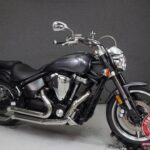 Gold365 Review: The Ultimate Digital Gold Investment Platform & Its Synergy with 11xplay Pro