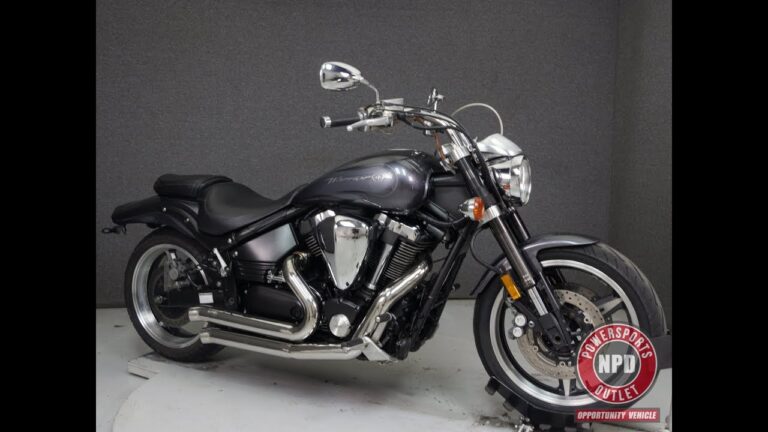 Gold365 Review: The Ultimate Digital Gold Investment Platform & Its Synergy with 11xplay Pro