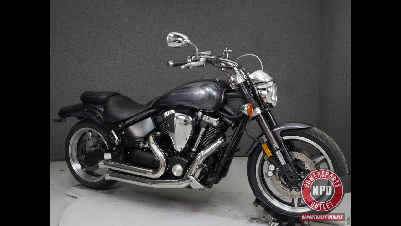 Gold365 Review: The Ultimate Digital Gold Investment Platform & Its Synergy with 11xplay Pro