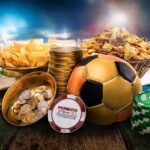 Playexch Review 2024: Comprehensive Guide to India’s Leading Online Gaming Exchange – Playexch 247