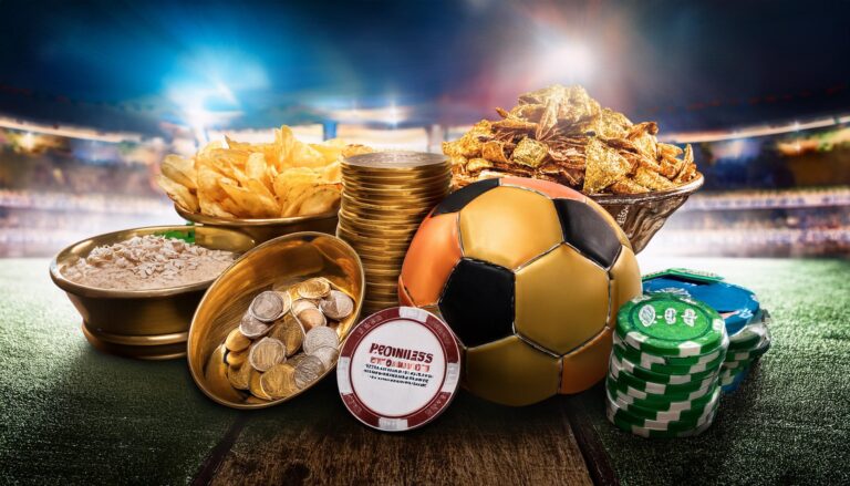 Playexch Review 2024: Comprehensive Guide to India’s Leading Online Gaming Exchange – Playexch 247